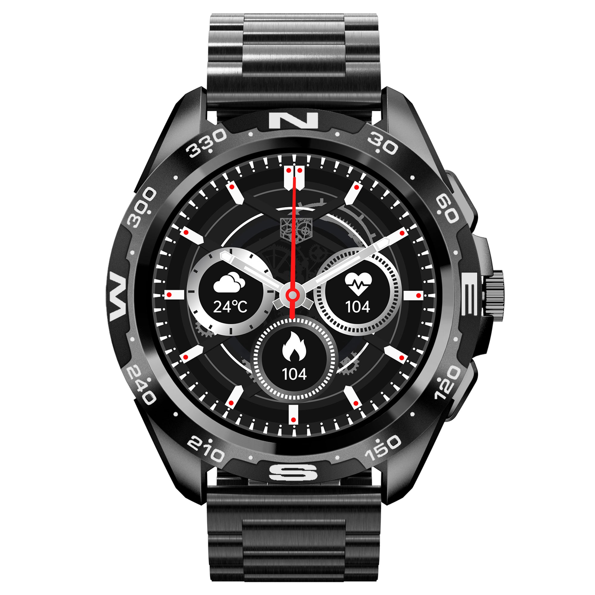 smart watch smart watch